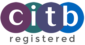CITB Registered